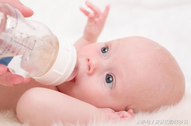 放假第二天的说说加配图,放假第二天睡觉