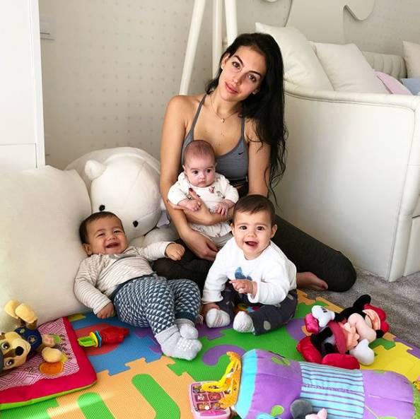 c罗婚讯,c罗最新婚姻消息