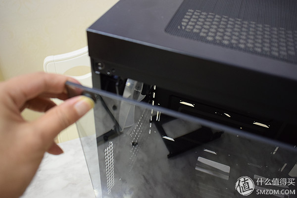 酷冷至尊毁灭者第一代机箱,酷冷至尊毁灭者三代rgb