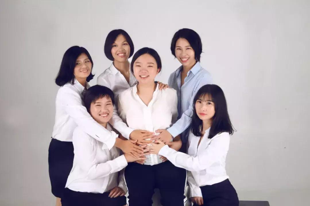 真子直播的视频,真子直播片段