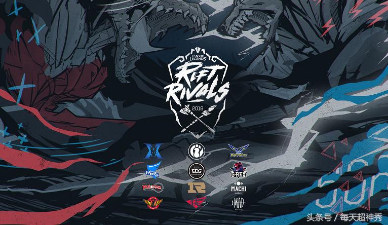 lpl夏季赛uzilgd胜rng,uziigvskt