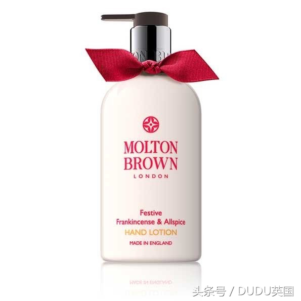 皇室御用护肤品有哪些品牌,王室御用护肤产品怎么样