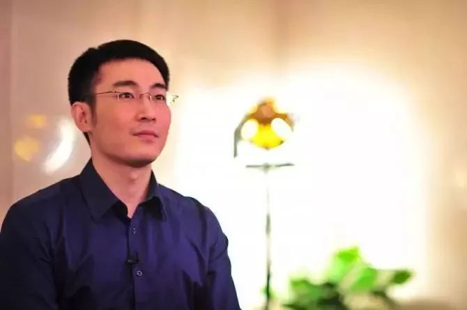 呼叫西罗园！呼叫西罗园！