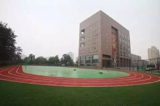 呼叫西罗园！呼叫西罗园！