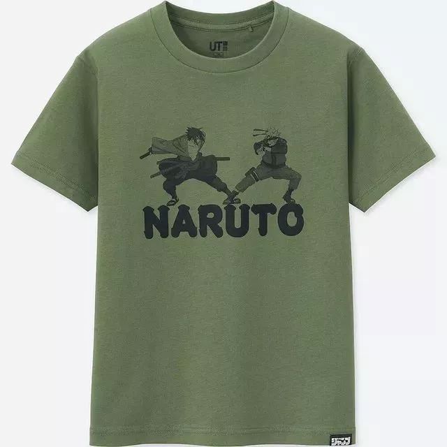 浼樿。搴揹iss鐭,浼樿。搴撹鍚愭Ы