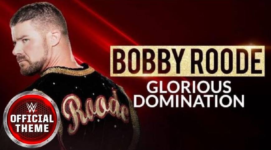 wwetherock出场音乐,wwe中邑真辅出场音乐叫什么名字