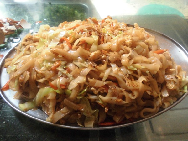 鍥涙湀骞胯タ椋庢櫙,鍥涙湀娴峰崡瀹炴媿