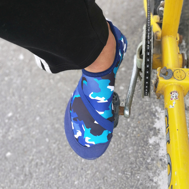 弹力鞋测评,超轻透气弹力鞋