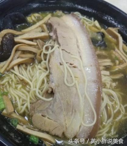 南京煎包半成品,南京正宗的生煎包