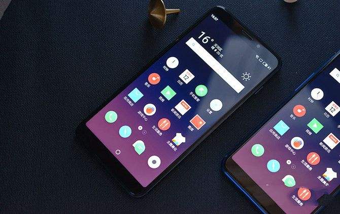 全面屏手机推荐性价比高最新,全面屏高配低价手机推荐一下