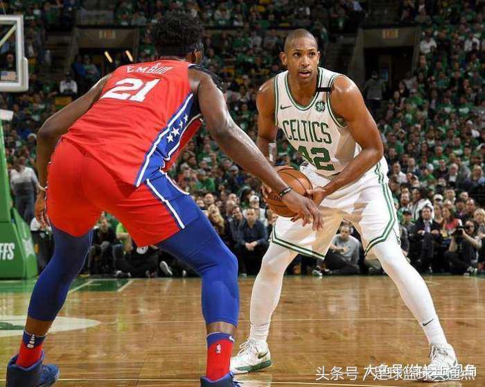 凯尔特人对76人的评价,76人天赋爆棚