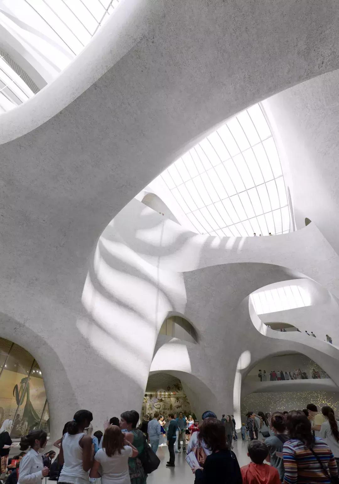 最顶尖效果图工作室,最新40平的设计工作室效果图大全