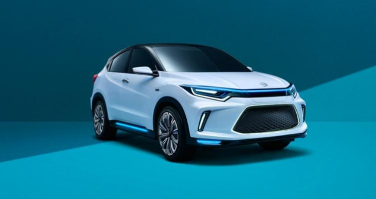 广本经营理念,广本理念多少钱一辆