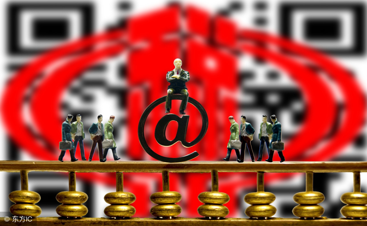 不需要发票的情形,不需要发票的几种支出