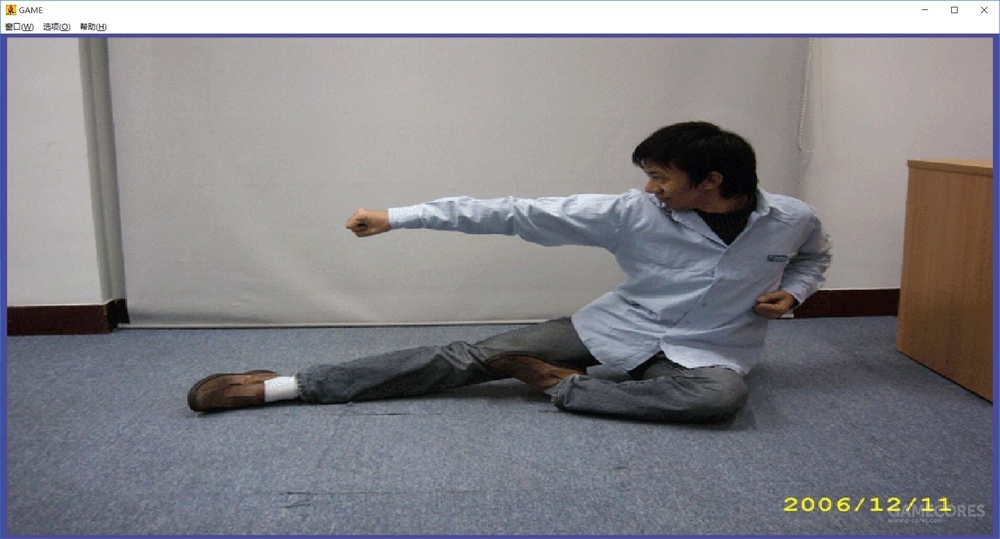 东东不死传说15个隐藏人物,东东不死传说怎么在电脑上玩