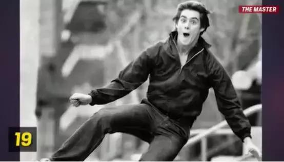 千万，别再逼死这位喜剧之王