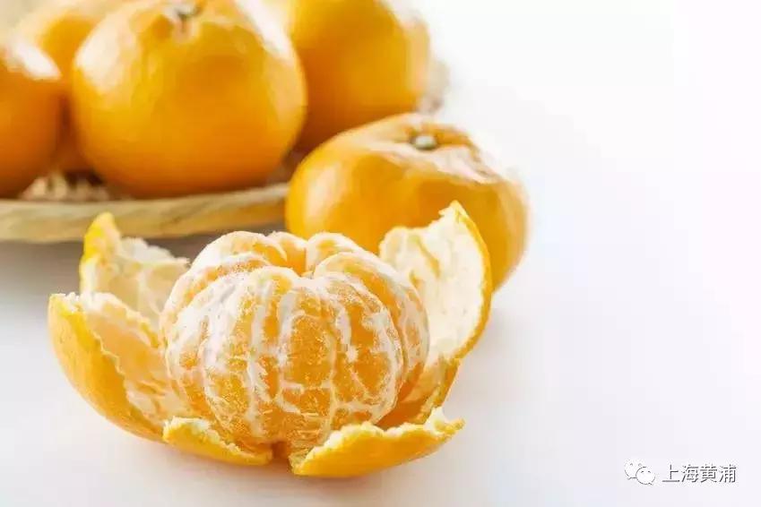 老是晕车按哪里,严重晕车怎么办最有效方法