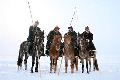 辽宁省建平县蒙古族从哪里来的,辽宁省朝阳市喀喇沁左翼蒙古族