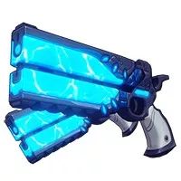 崩坏3女武神影骑士月华怎么连招,崩坏3s级女武神白骑士月光