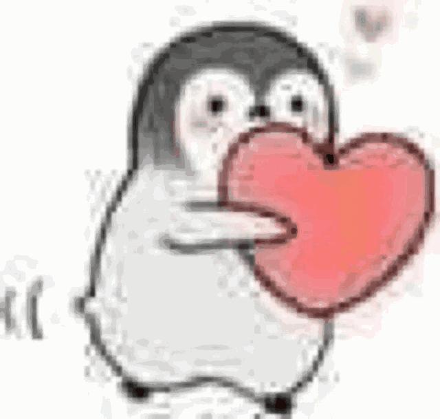 搞笑动态可爱表情,迷你动态小表情包搞笑图片