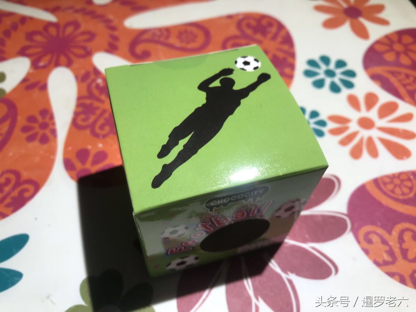 泰国7-11便利店可乐免费,泰国7-11便利店多少钱