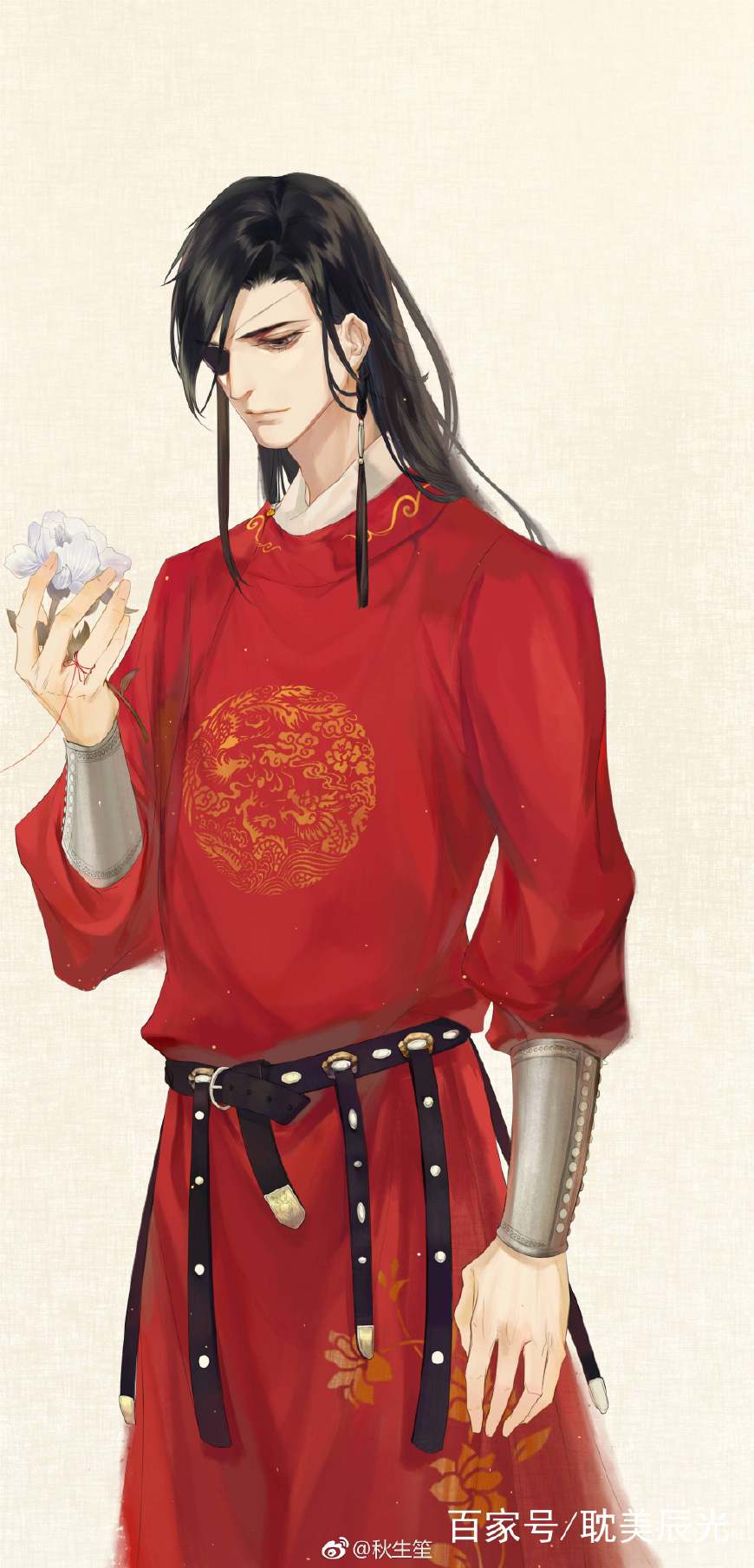 墨香铜臭比较喜欢的小说,盘点墨香铜臭所写的小说