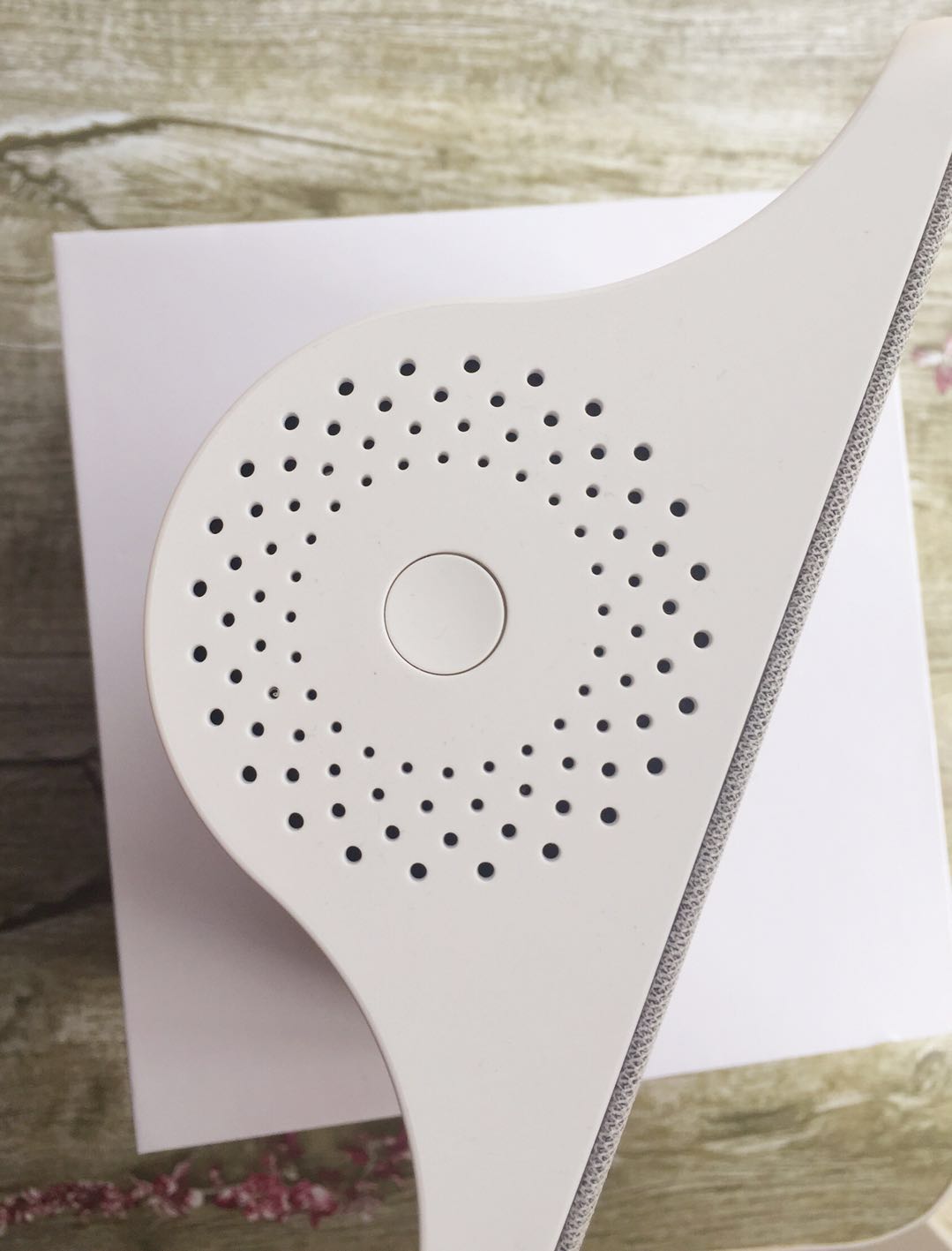 小度在家性价比哪款高,小度在家系列硬件对比