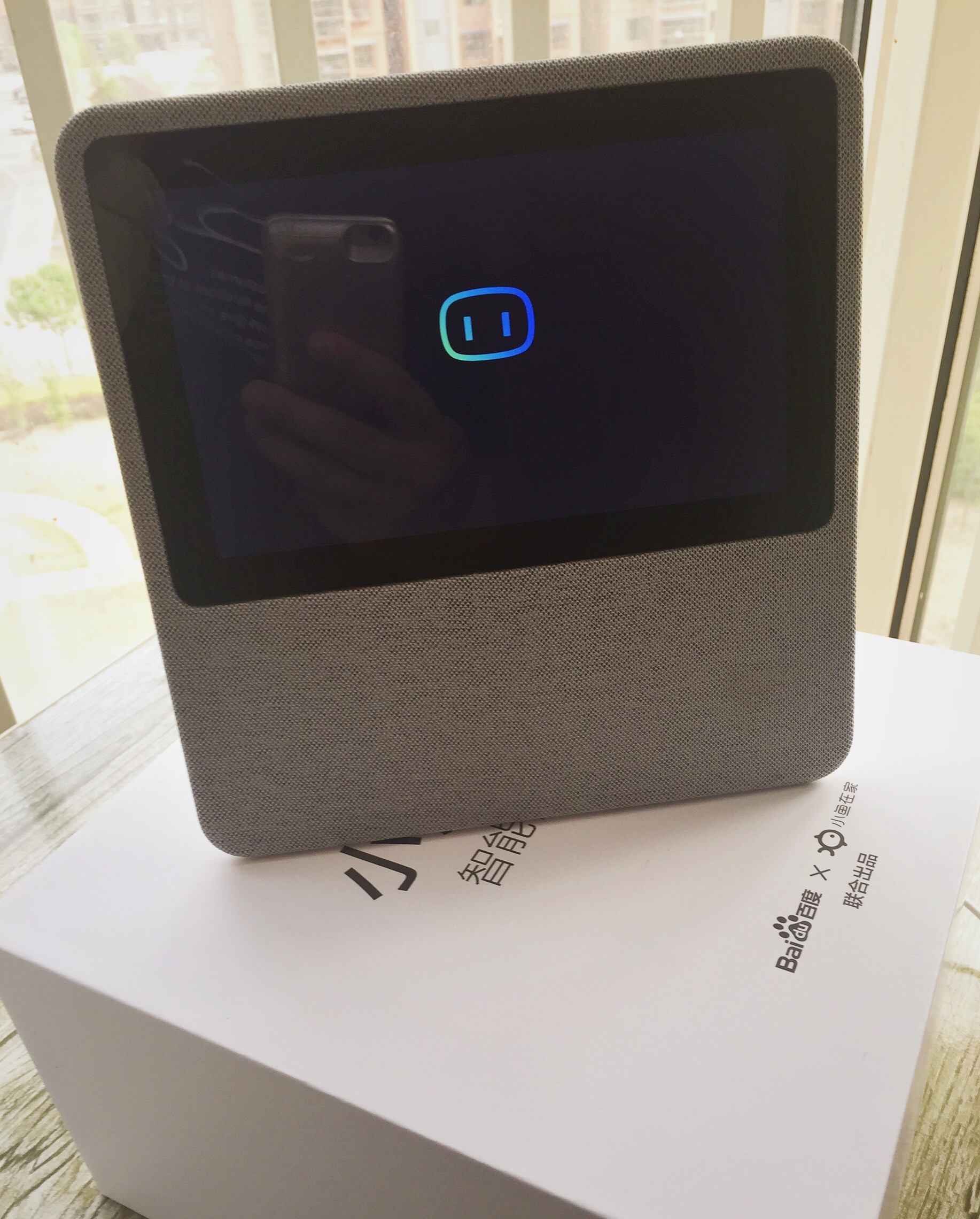 小度评测与推荐,小度在家对比测评