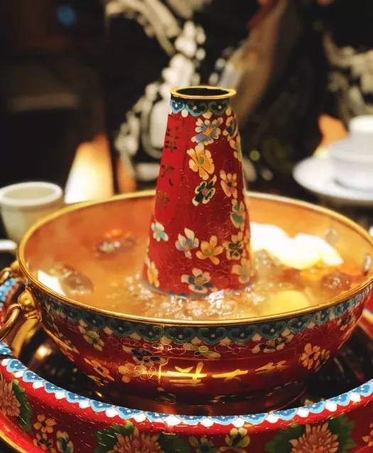 香港九记牛腩爷,香港九记牛腩香港地址