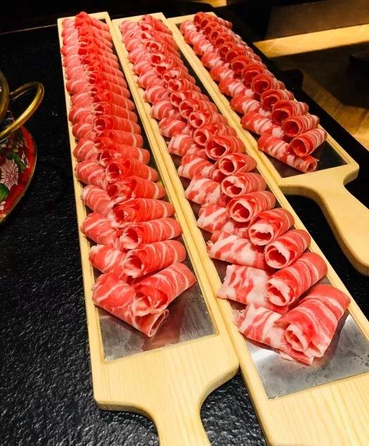 香港九记牛腩爷,香港九记牛腩香港地址