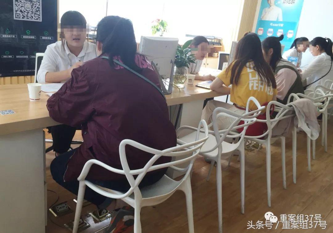 在尚德教育机构受骗退费之路,尚德教育机构退费24小时客服电话