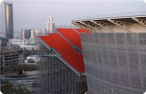 2018俄罗斯世界杯全场回顾,2018俄罗斯世界杯旅游看球攻略