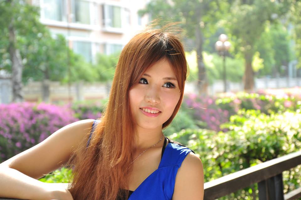 摄影光线基础知识大全,摄影基础知识入门光线