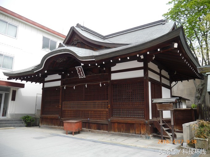 日本大阪二日自由行,一个人日本大阪周末自由行