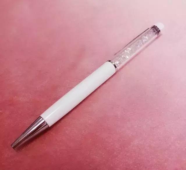 开包记｜包里放的这些，就是我保持精致的秘密*器武**！