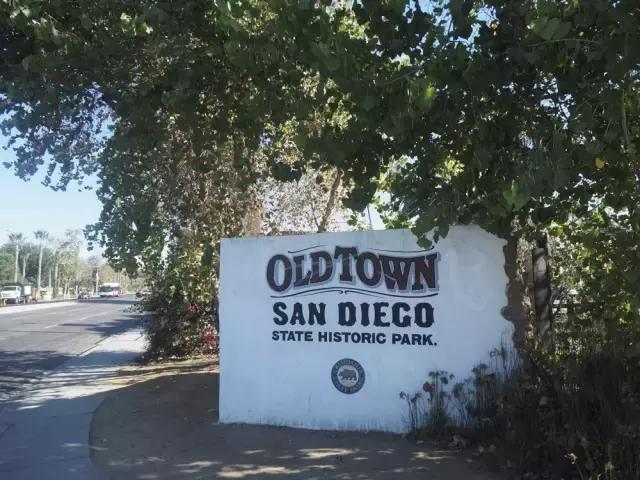 ps制作宝丽来风格,photoshop制作像素画