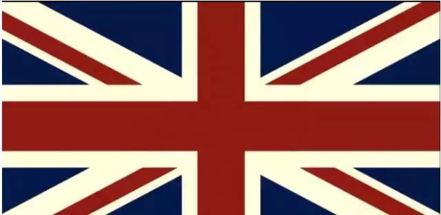 神吐槽英国搞笑视频,神吐槽印度电影