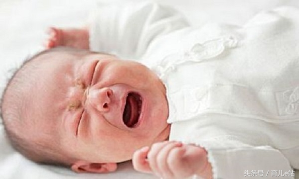 育儿宝宝喂养知识科普,育儿2-3岁宝宝发育全攻略