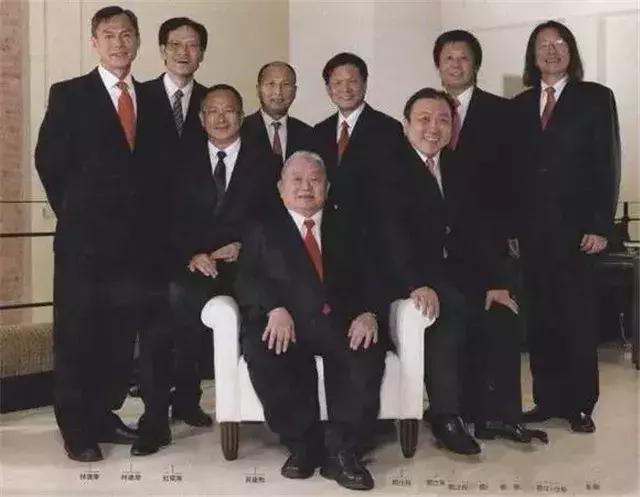 黄飞鸿之铁鸡斗蜈蚣为什么冷门,黄飞鸿之铁鸡斗蜈蚣老演员