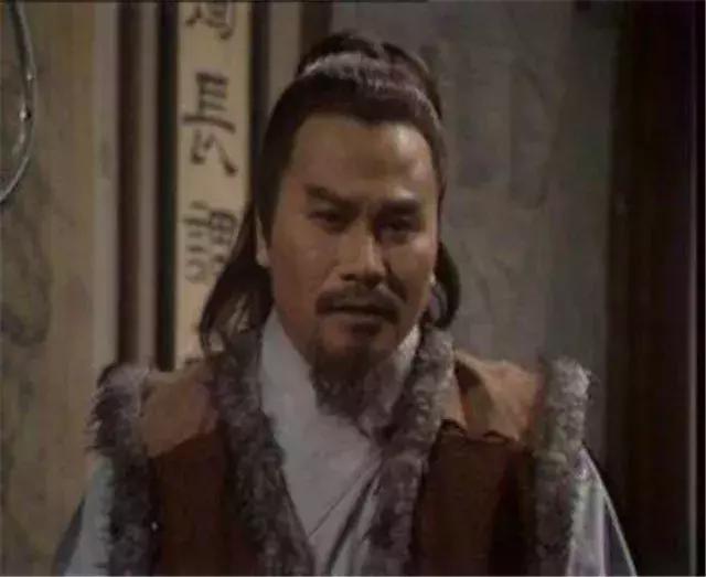 黄飞鸿之铁鸡斗蜈蚣为什么冷门,黄飞鸿之铁鸡斗蜈蚣老演员