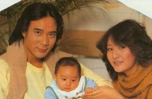 97版《天龙八部》26年演员变化,97版天龙八部已过世演员