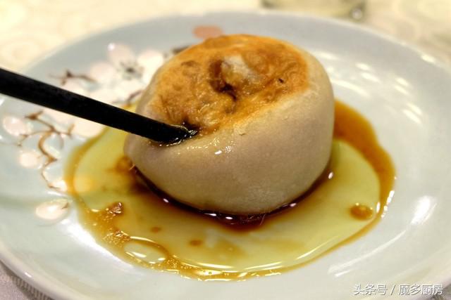 北京的特色美食除了烤鸭还有哪些,北京的十大特色美食