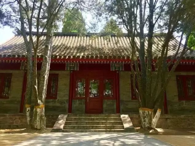 北大生日快乐 (北大生日会)