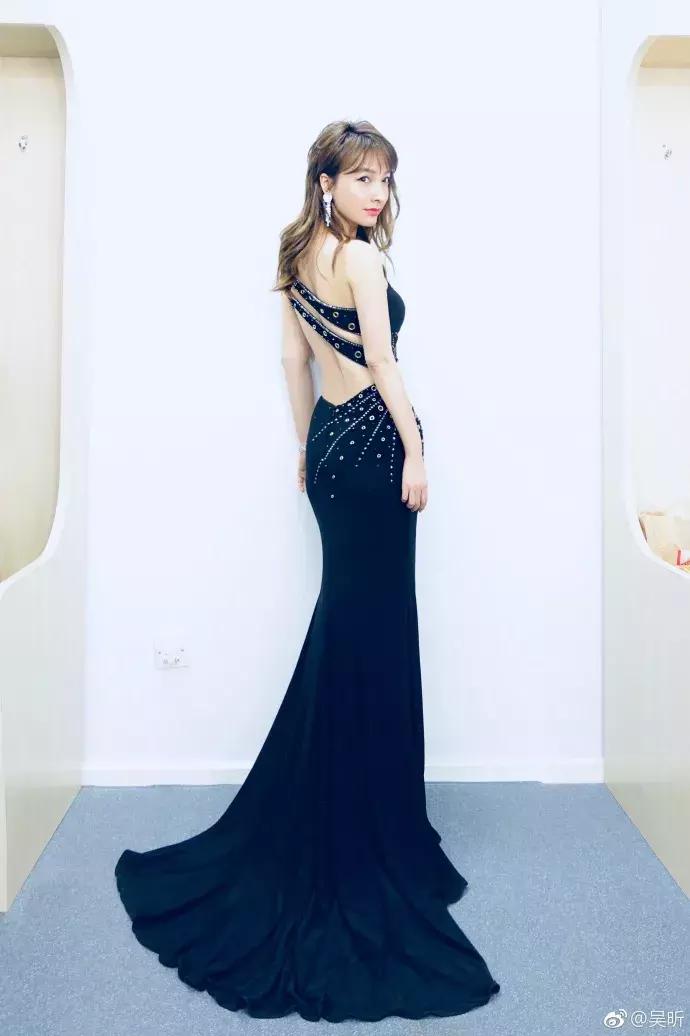 面膜范冰冰林允,林允护肤分享