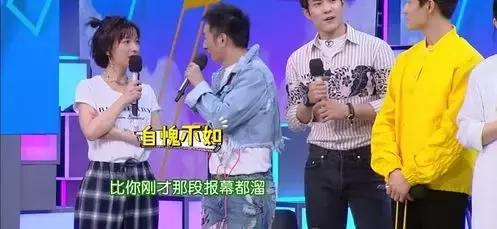 面膜范冰冰林允,林允护肤分享