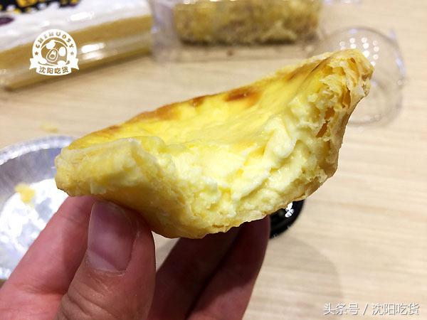 连续吃了3天的同样的早餐,连续三天吃了同样的早饭