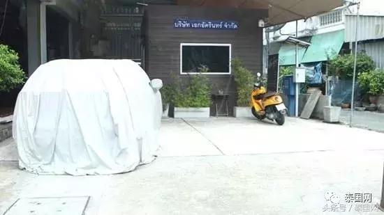 一个月吃一颗的减肥药,一个月吃4颗减肥药会反弹吗