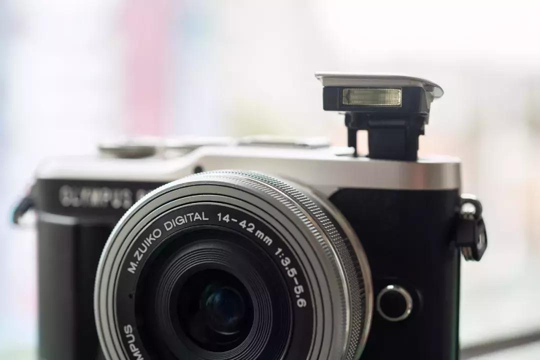 奥林巴斯e-pl9拍摄视频,奥林巴斯e-pl7镜头