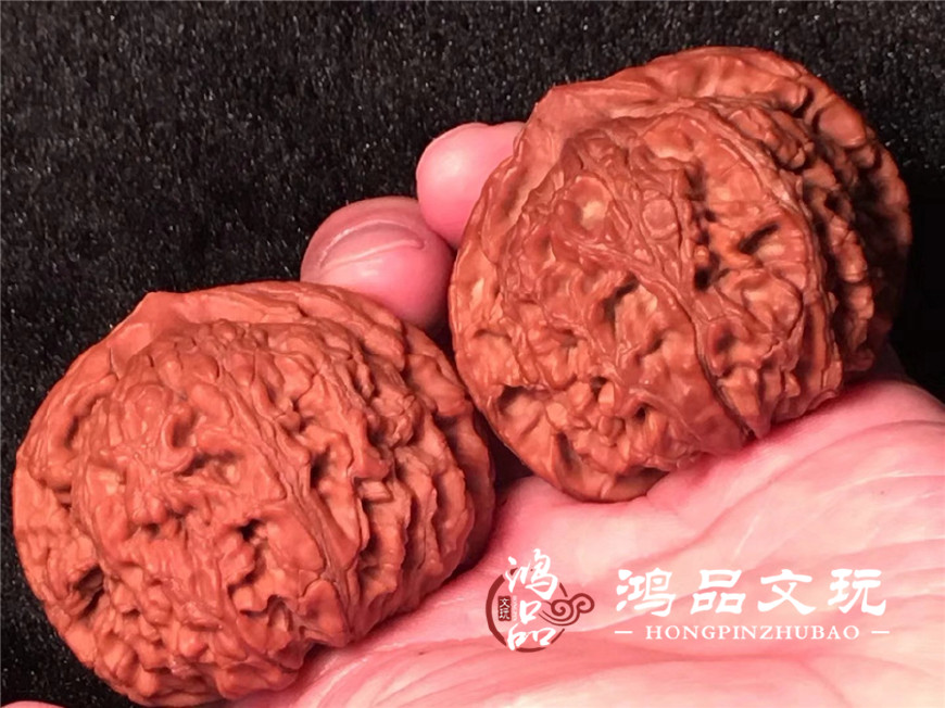 文玩盘玩了六大误区,文玩手串盘玩误区