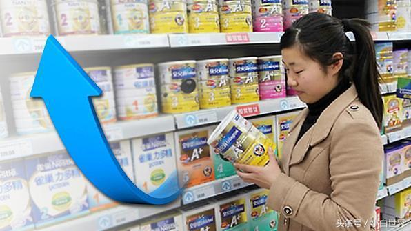 信心大增最新消息,限韩令韩国最新消息